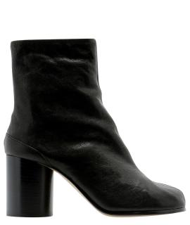 MAISON MARGIELA Ботильоны