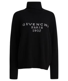 GIVENCHY Джемпер / свитер