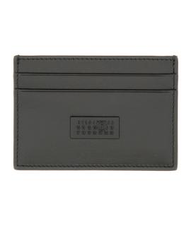 MM6 MAISON MARGIELA Кардхолдер
