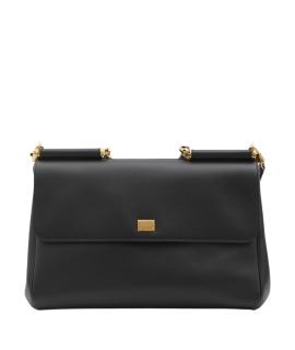 DOLCE&GABBANA Сумка через плечо