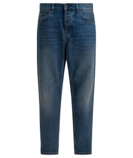 CARHARTT WIP Прямые джинсы