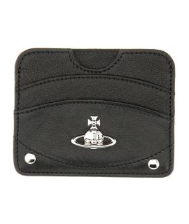 VIVIENNE WESTWOOD Кардхолдер