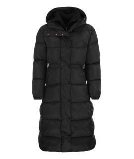 MONCLER Куртка
