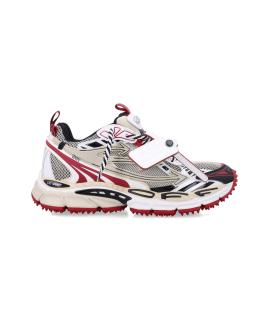 OFF-WHITE Кроссовки