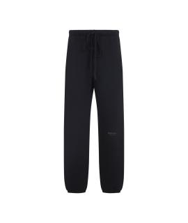 FEAR OF GOD ESSENTIALS Повседневные брюки