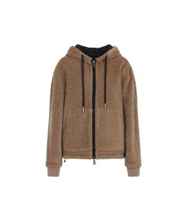 MONCLER Куртка