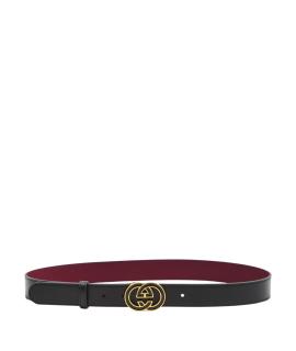 GUCCI Ремень