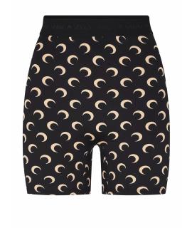 MARINE SERRE Шорты