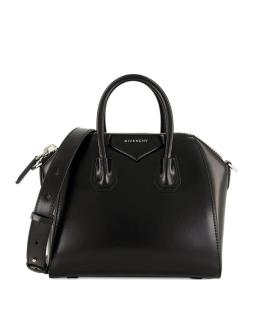 GIVENCHY Сумка с короткими ручками