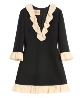 VALENTINO Повседневное платье