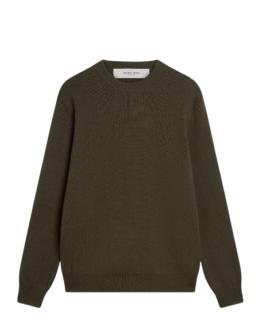 GOLDEN GOOSE DELUXE BRAND Джемпер / свитер