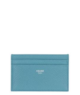 CELINE Кардхолдер