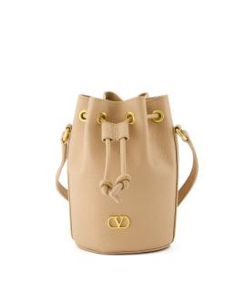 VALENTINO Сумка через плечо