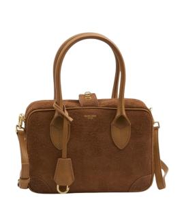 GOLDEN GOOSE DELUXE BRAND Сумка с короткими ручками