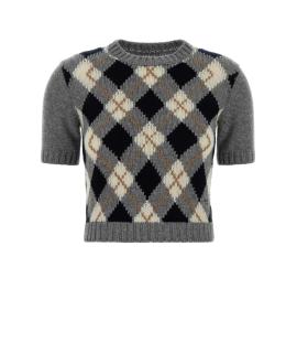 PRADA Джемпер / свитер