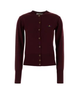 VIVIENNE WESTWOOD Кардиган