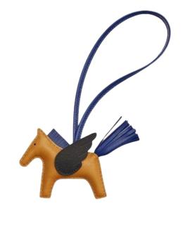 HERMES Брелок