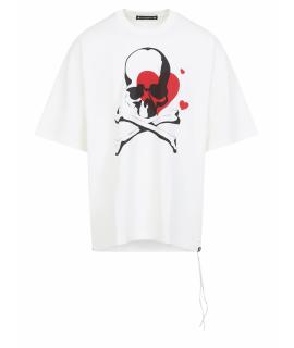 MASTERMIND JAPAN Футболка