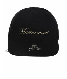 MASTERMIND WORLD Кепка/бейсболка