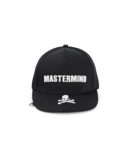 MASTERMIND WORLD Кепка/бейсболка