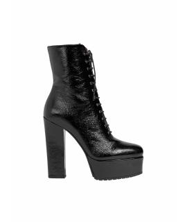 ALAIA Ботильоны
