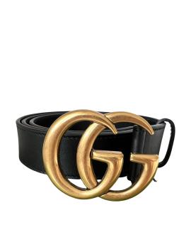 GUCCI Ремень