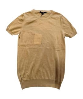 GUCCI Джемпер / свитер