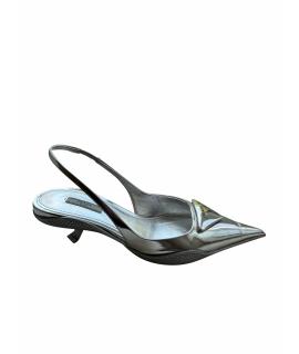 PRADA Туфли
