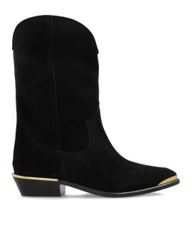 ISABEL MARANT Ботинки