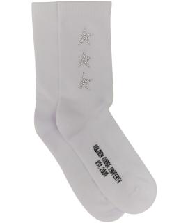 GOLDEN GOOSE DELUXE BRAND Носки, чулки и колготы