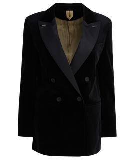 MAX MARA Жакет/пиджак