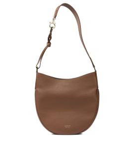 FERRAGAMO Сумка через плечо