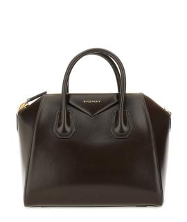 GIVENCHY Сумка с короткими ручками