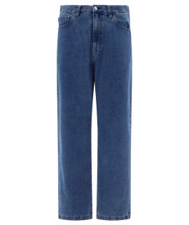 CARHARTT WIP Прямые джинсы