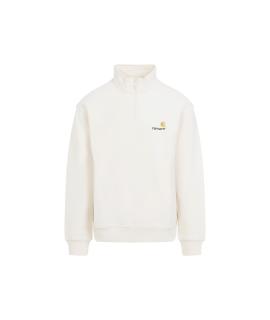 CARHARTT WIP Джемпер / свитер