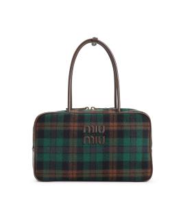 MIU MIU Сумка тоут