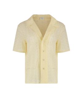 SAINT LAURENT Пижама
