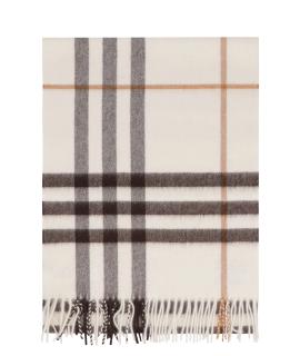 BURBERRY Шарф