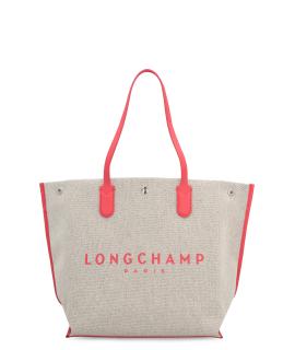 LONGCHAMP Сумка тоут