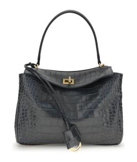 BALENCIAGA Сумка тоут