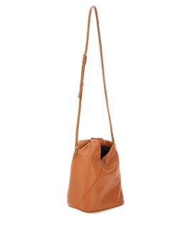 MM6 MAISON MARGIELA Сумка через плечо
