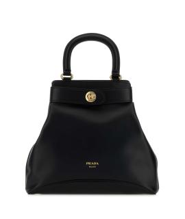 PRADA Сумка тоут