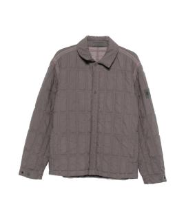 STONE ISLAND Куртка