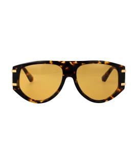 DOLCE&GABBANA Солнцезащитные очки