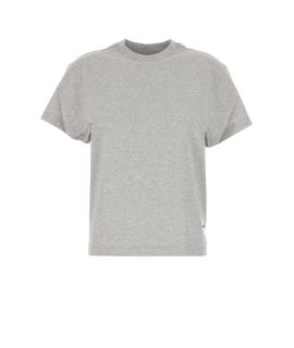 JIL SANDER Футболка