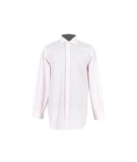 BRIONI Классическая рубашка