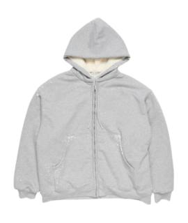 ACNE STUDIOS Худи/толстовка