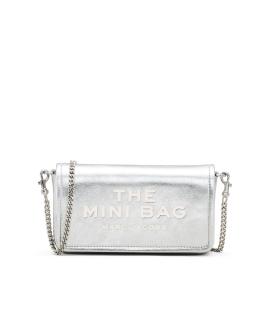 MARC JACOBS Сумка через плечо