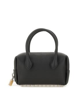ALEXANDER WANG Сумка с короткими ручками