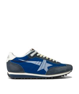 GOLDEN GOOSE DELUXE BRAND Низкие кроссовки / кеды